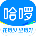 ��������app���ذ�װ�ٷ��������v6.99.26 ��׿��