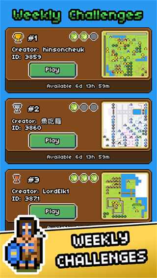 ����۹�����������v1.8.29 ��׿��