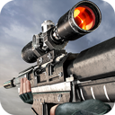 �ѻ��ж�3D������ӥ�ڹ�����v3.4.2 ��׿��