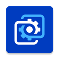 С�쳵wallpaper�ٷ���׿��v2.6.9