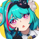 �컷���ذ�׿v1.0.7.70820 ��׿��