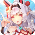 ս��������ٷ���׿��v1.0.5