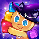 ������Ů�׳Ǳ�����������v3.1.102��׿��