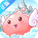 �ɾ���˵֮Լ���õ�ð���ֻ�������v1.13.2 ��׿��