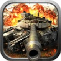 ��װԭ�Ͱ�׿��v1.3218