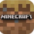 MinecraftTrial������׿��v1.21.41.01