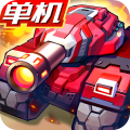 �Ͻ������׿��v9.3.0
