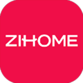 �ǰ��Ұ�׿��v2.2.2
