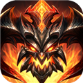 ��������6�޵а�׿��v0.7.7