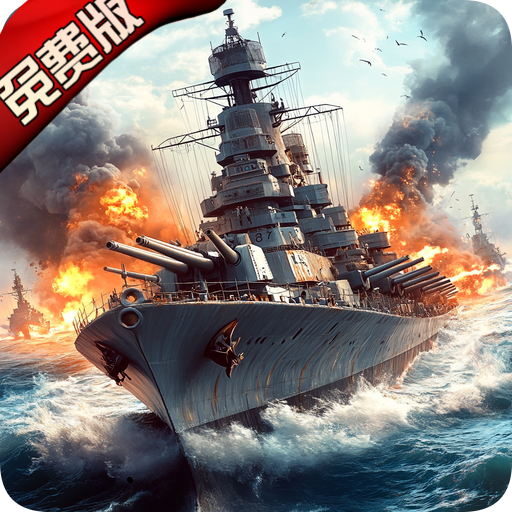 ��ҫ����01�۰�׿��v1.0.1