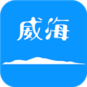 hi�����ֻ��ͻ���v3.0.4