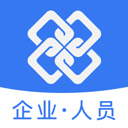 �Ŀ�һƽ̨�ٷ�������v2.5.0