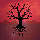 �����Դ��׿��v3.1.6