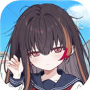 �����������հ�׿��v0.40