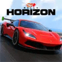 ������ƽ�߹��ʷ���׿��v2.5.14