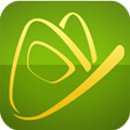 ����УѶͨ�ͻ��˰�׿������v10.2.9