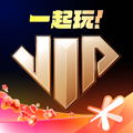���þ��ֲ��ٷ���v6.4.1.51