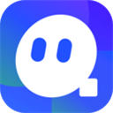 İİ2026�������v9.21 ��׿��