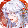 ��𽷱��¼vivo��׿��v9.3.0