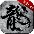 ԭʼ�����̬��׿��v1.9.748