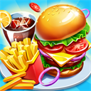 �ʺ��޻���С��ȥ��������v1.3.8.407.402.1104 ��׿��