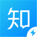 ֪�����ٰ�׿���°�v1.7.0