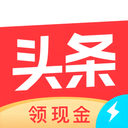 ����ͷ��app����v16.6.0.0 ��׿��
