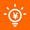���ϼ�ְ��׿��v6.1.6