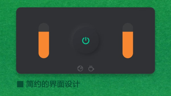 �������ս��Ϸ�ֻ���Ѱ�����v1.00.09 ��׿��