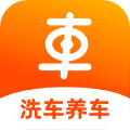 �����ٷ���׿��v10.15.0
