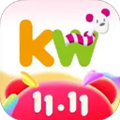 ��������׿��v10.29.1