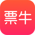Ʊţ��׿��v9.8.9