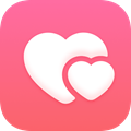 ���¿ռ䰲׿��v3.5.2
