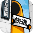 ���������22026��������v1.2.4.df926432 ��׿��