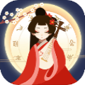 �Ŵ�������׿������v1.4.107