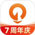 ����ʱ�䰲׿��v4.12.21