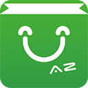 �����г���׿��v6.6.9.7.1