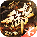 ������������app����v1.420.0.1 ��׿��