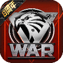 �ҵ�ʹ����Ѱ�����v9.6.4 ��׿��