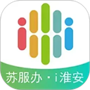 i�����ֻ�������v2.3.9