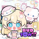 ���ŵ�С��������ʯ����v3.1.0 ��׿��