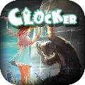 Clocker��ʱ����׿��v1.1.3
