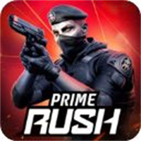 PrimeRush��Ϸv2.9.0   ��׿��