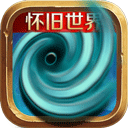 �籩����ʷ����v6.169.64.0