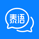 ̩��ѧϰ�ֻ�������v12.1.1 ��׿��