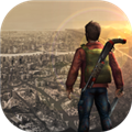 ĩ�շ�����Ѱ�׿��v1.0.9923