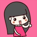 ���ڹܼҰ�׿��v1.7.0
