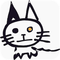 Pendo��׿��v2.2.3