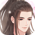 ���ɾ��ΰ氲׿��v7.6.1.2