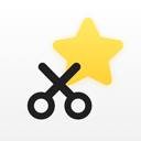 ���ؼ�app���ذ�װv2.9.13